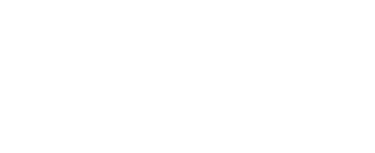 Submit Your Story